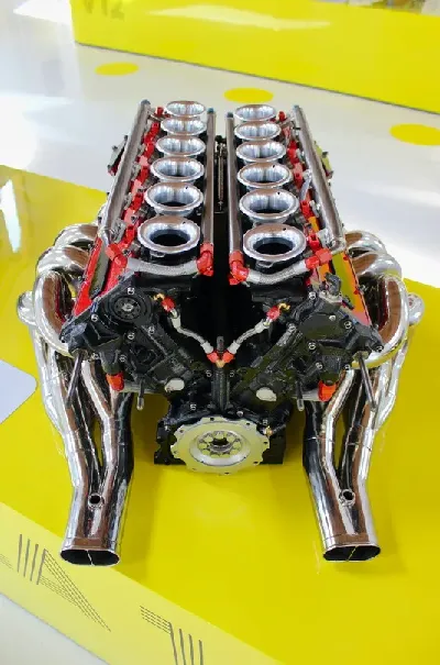 шаблон id 34