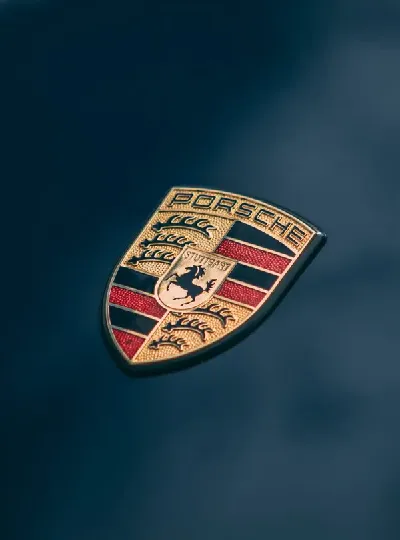 шаблон id 34
