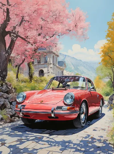 шаблон id 34