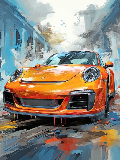 шаблон id 34