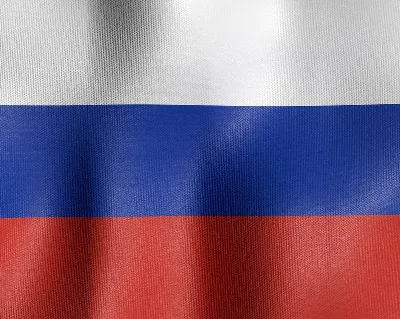 шаблон id 38