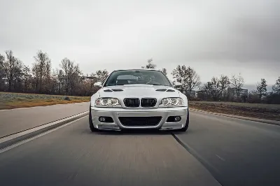 шаблон id 38