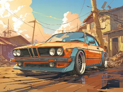 шаблон id 38