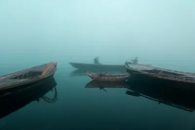 шаблон id 38