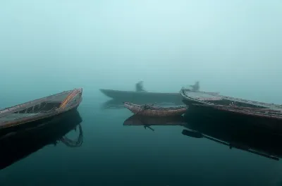 шаблон id 38