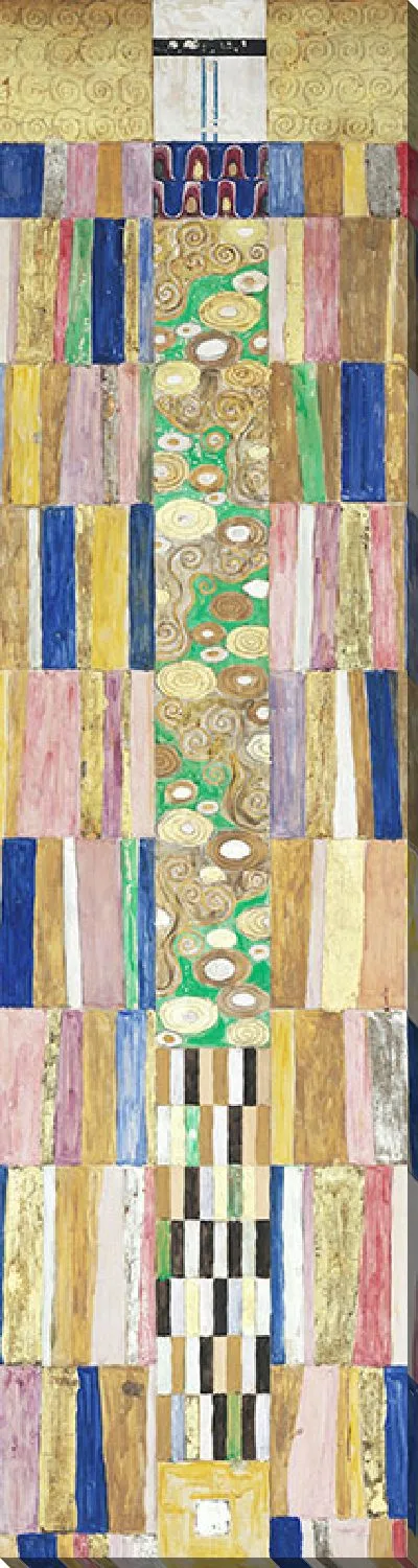 Картина Фрагмент Риттер Дизайн (оригинальная цветопередача)