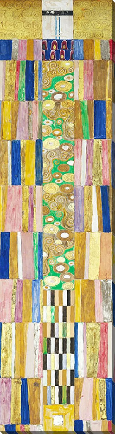 Картина Фрагмент Риттер Дизайн (с цветокоррекцией)