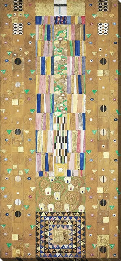 Картина Риттер Дизайн (оригинальная цветопередача)