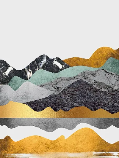 шаблон id 34