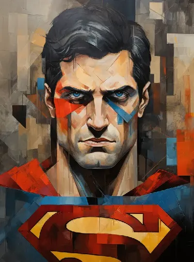 шаблон id 34