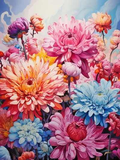 шаблон id 34