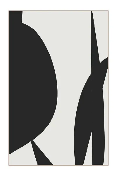 шаблон id 34