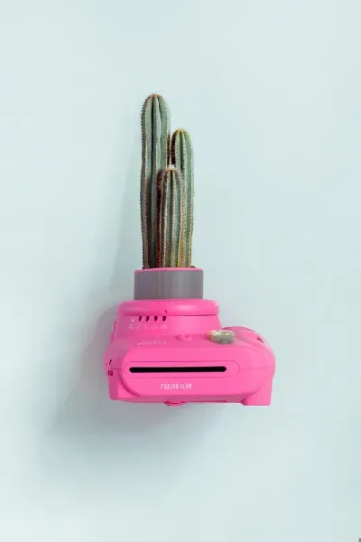 шаблон id 34