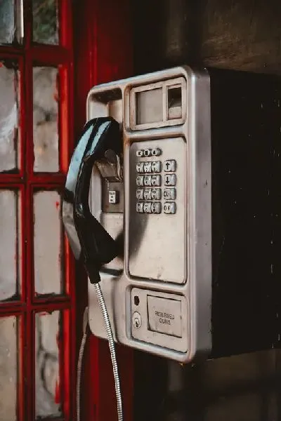 шаблон id 34