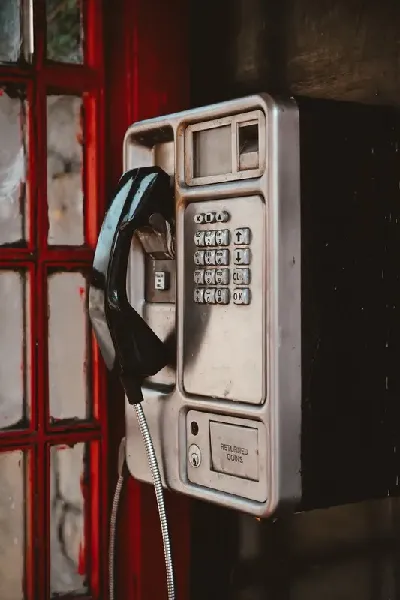 шаблон id 34