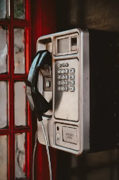 шаблон id 34