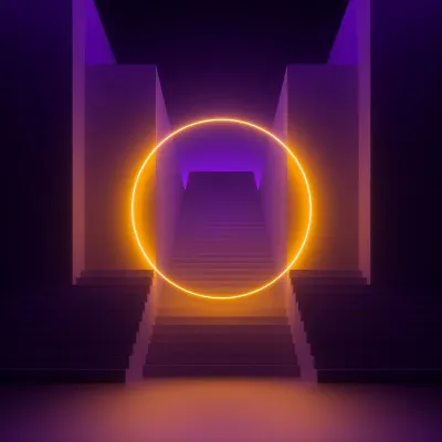 шаблон id 99