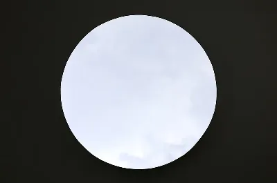 шаблон id 38
