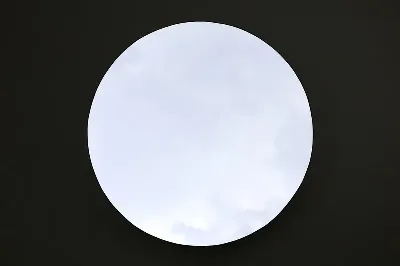 шаблон id 38