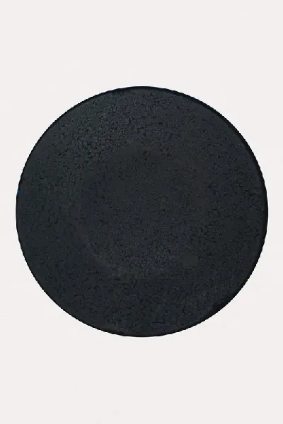 шаблон id 34