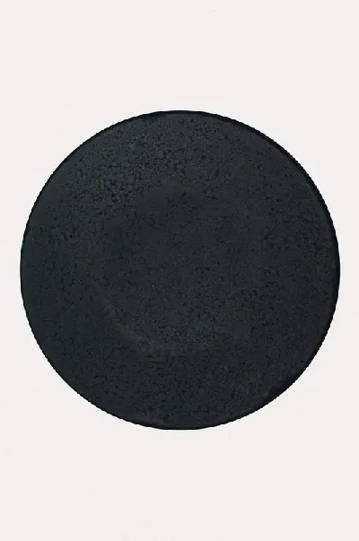шаблон id 34