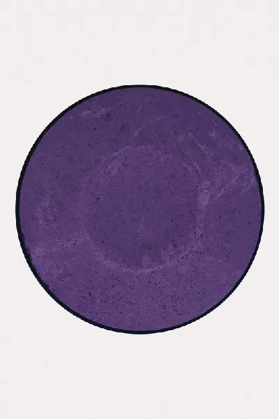 шаблон id 34