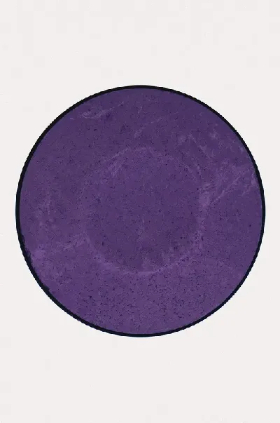 шаблон id 34