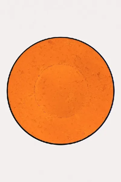 шаблон id 34