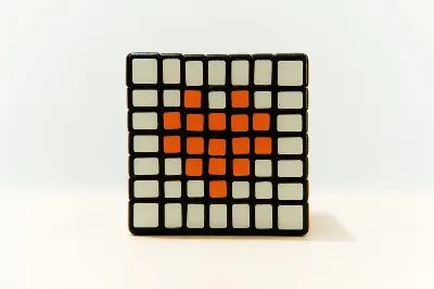 шаблон id 38