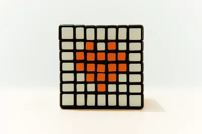 шаблон id 38