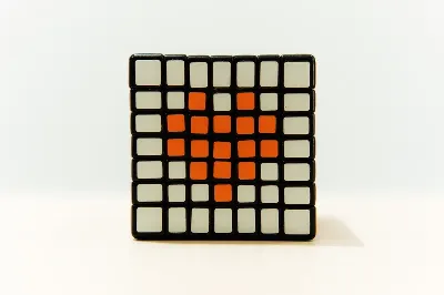 шаблон id 38