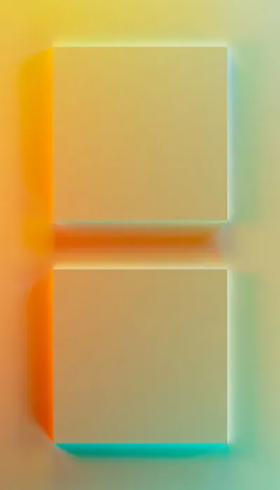 шаблон id 34