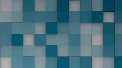 шаблон id 38