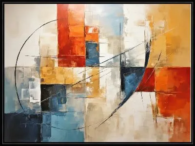 Квадраты №61