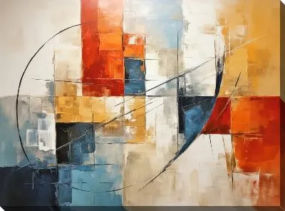 Квадраты №61