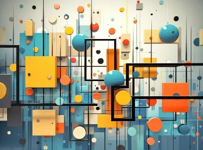 шаблон id 38