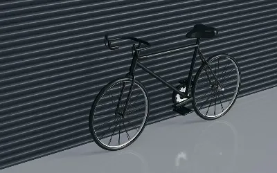 шаблон id 38