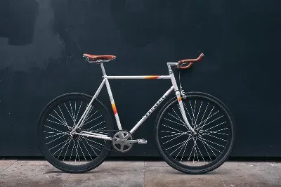 шаблон id 38