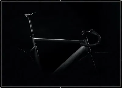 Картина Велосипед №211