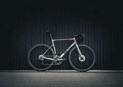 шаблон id 38