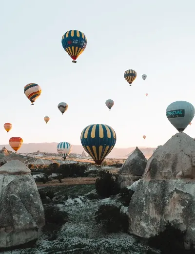 шаблон id 34
