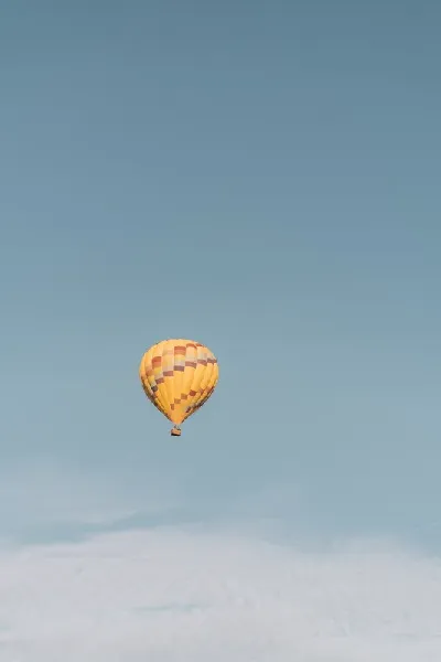шаблон id 34