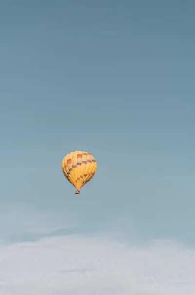 шаблон id 34