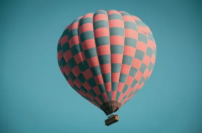 шаблон id 38