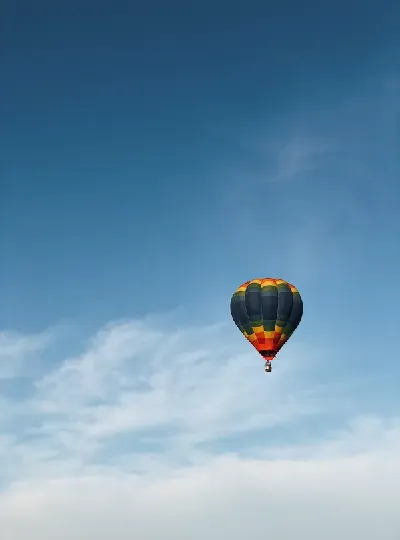 шаблон id 34