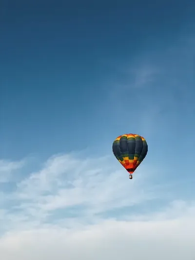 шаблон id 34