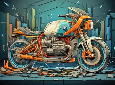 шаблон id 38
