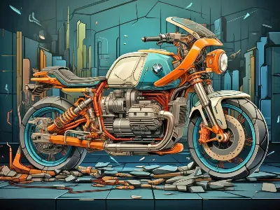 шаблон id 38