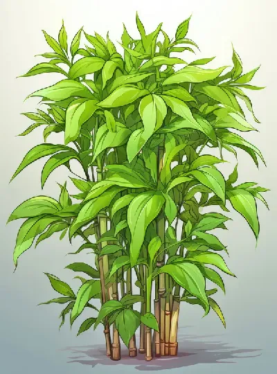 шаблон id 34