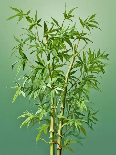 шаблон id 34